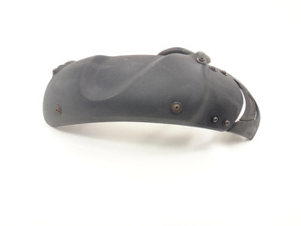 Piaggio Mp3 125 07-11 Fender Front Left