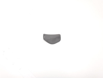 Piaggio Mp3 250 I.E. Plastic Cockpit Cover