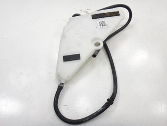 Aprilia Rs 660 20- Expansion Tank
