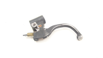 Piaggio Zip 2 50 Clutch Cable Yoke