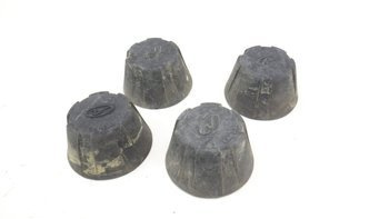 Linhai 4X4 400 500 Rubber End Caps Half Axis Piast