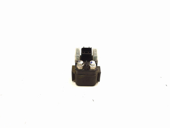 Starter relay Yamaha T-max 500 08-11