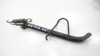 Piaggio X9 125 00-09 Side Stand