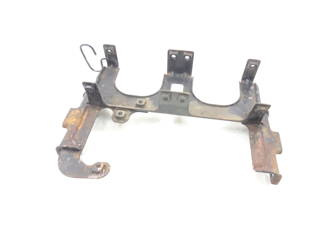 Yamaha Xvz 1300 Venture Frame Mount