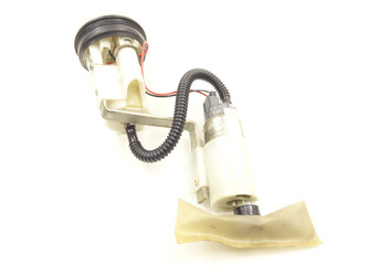 Piaggio Mp3 400 500 Fuel pump