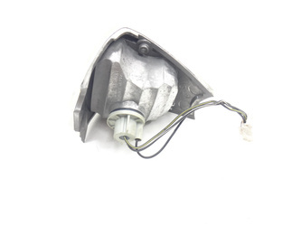 Piaggio Fly 50 2T 04-14 Rear Lamp