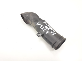 X-Max 125 05-09 Skycruiser Air Intake Pipe