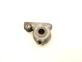 Honda GL 500 Silverwing Cx Snail Odometer