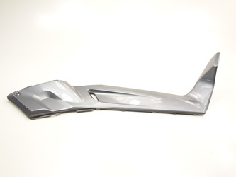 Yamaha X-Max 125 05-09 Listwa Przypodłogowa Osłona Prawa