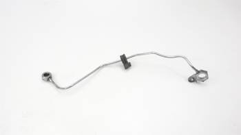 Yamaha Xv 1100 Virago Przewód Olejowy