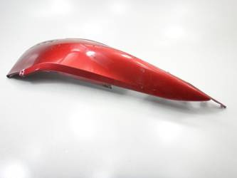 Honda Sh 125I 13-16 Bok Boczek Owiewka Lewa