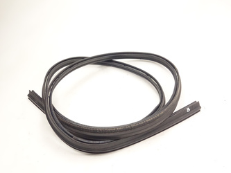 Microcar Due 6 19-24 Trunk Seal