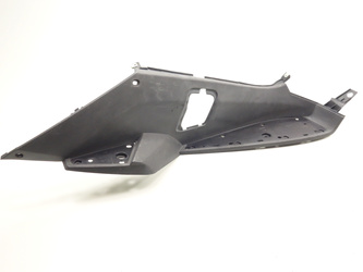 Peugeot Satelis 125 06-12 Right skid floor