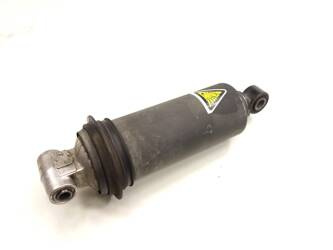 Rear shock absorber Yamaha T-max 500 08-11