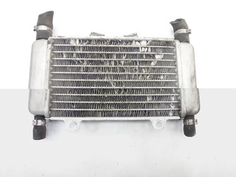 Gilera Runner 50 Radiator