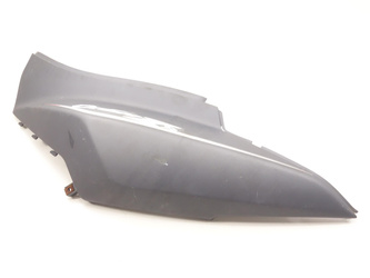 Sym Orbit 2 50 Side panel, left fairing