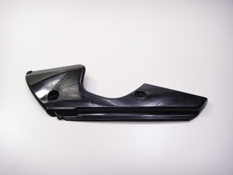 Yamaha R1 RN22  Plastik Osłona prawa