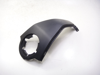 465376777773-05 Bmw K1200 rs S Plastic tank cover
