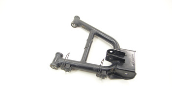 Linhai Hy 740 Stl Control Arm Right Rear Upper