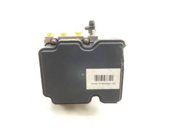 Can-am Ryker 600 900 ABS brake pump