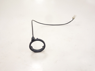 Piaggio X9 Evo 125 Immobilizer Antenna