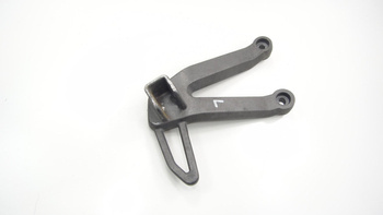 Kymco Quannon 125 07-14 Passenger Set Left