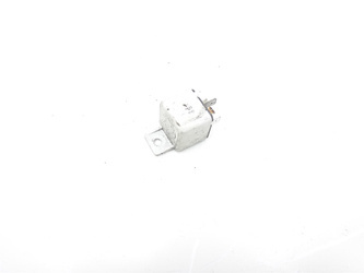 Piaggio X-Evo 125 Relay Circuit Breaker