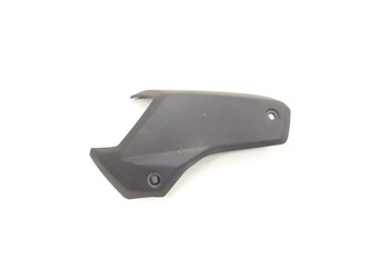 Peugeot Street Zone Kisbee 50 Plastic Rear Right Lamp Cover