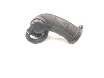 Suzuki Burgman 125 07-13 Intake Pipe Rubber