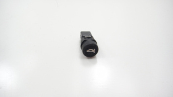 Piaggio Zip 2 50 Switch Button