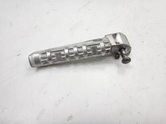 Yamaha X-Max 125 10-14 Right Passenger Footrest