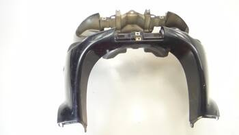 Piaggio X9 125 00-09 Canopy Fairing Front