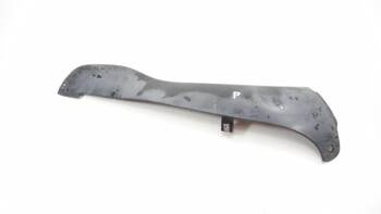 Habana Mojito 125 Skirting Board Right