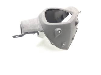 Kymco Agility 16+ 50 4T Plastic Odometer Cover