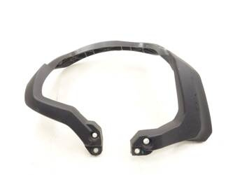Piaggio Mp3 Yourban 300 fender mounting frame