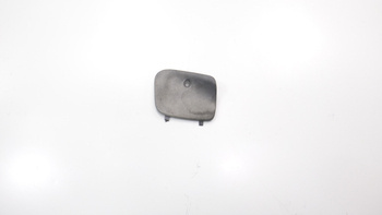 Piaggio Beverly 125 Plastic Pump Cap