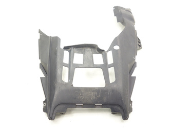 Yamaha T-max 530 14-17 Pług osłona dolna