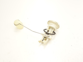 Peugeot Elystar 50 Tsdi Fuel Sensor Float