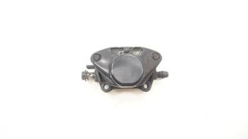 Piaggio Zip 2 50 Front Brake Caliper