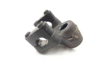 Riya Adonis 125 4T Stem Handlebar Mount