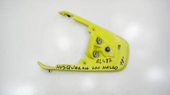 Husqvarna 701 Vitpilen Stelaż Tył Zadupek