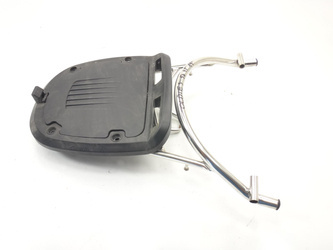 Jm Oldies 50 4T Jj50Qt Trunk Rack