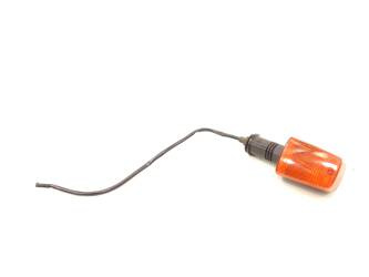 Suzuki Gsf 600 Bandit 95-99 Turn Signal Light Rear Left