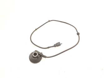 Piaggio X8 X-Evo 125 Ślimak napęd licznika