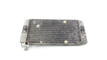 Yamaha X-Max Skycruiser Liquid Water Radiator