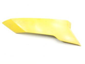 Bmw R 1200 Rt 09-13 K26 Side Boczek Owieka Left