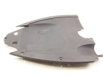 Plastic filling cover for Can-am Spyder 990