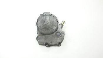 Peugeot Elystar 125 Kapa Dekiel Pokrywa