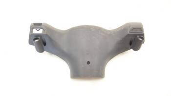 Piaggio Zip 2 50 Plastic Steering Cover