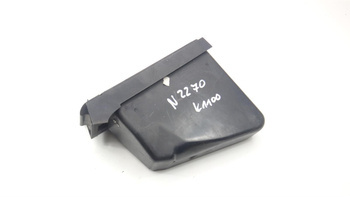 BMW K1100 Lt 89-96 Plastic Filling Storage Box